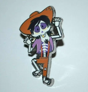 2020 Disney Hector CoCo Remember Me Mystery Pin - Picture 1 of 6