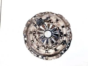 Skoda Superb 2003 Clutch Pressure Plate used, Genuine #1981781-16 - Bild 1 von 9