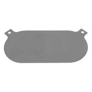 ITG Base Plate For JC30 Filter - Machine Your Own - 1JC30 - Bild 1 von 1