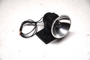 Hersteller ?     Großer Scheinwerfer - Picture 1 of 1