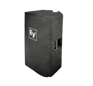 Electro-Voice EV Padded cover for ZLX-12, 12P G2 - Picture 1 of 1
