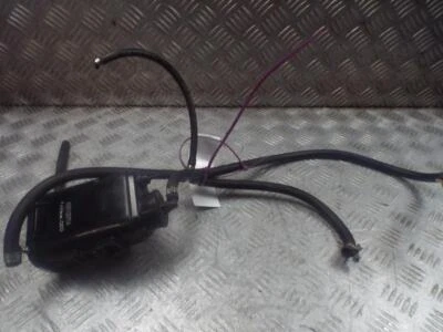 Filtro de bidón sistema combustible Ducati ST2 944cc 2000-2003 42610071A  Foto 1 de 4