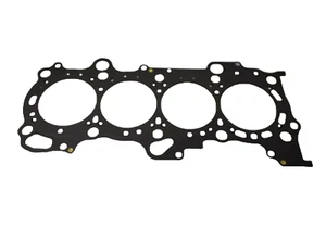 Genuine OEM Gasket Cylinder Head Part Number 11141-79P00-000 - Picture 1 of 1