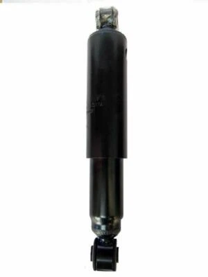 Suzuki Samurai Jimny SJ410 SJ413 74-96 SJ50 SJ70 LJ Rear Shock Absorber Shocker - Image 1 of 3