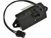 For 2000-2006 Toyota Tundra Blower Motor Resistor 99642FF 2004 2002 2001 2003