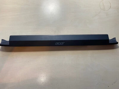 ACER PREDATOR 17 X G9-793 GX-792 13N0-F4A0D01 HINGE COVER N15P4 - Image 1 of 3