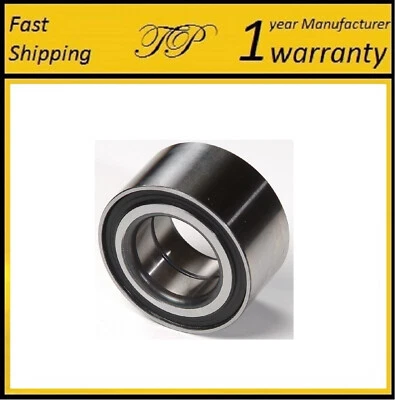 Подшипник ступицы заднего колеса для Mercury Cougar 1989-1997 - Изображение 1 из 2