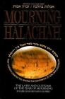 Mourning in Halachah by Golgberg