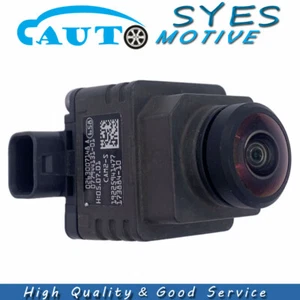 0263007148 Cámara de visión envolvente para BMW 530i 640i 740i 750i X3 X4 Rolls-Royce - Imagen 1 de 5