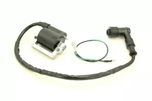 Bobina de encendido nueva para Yamaha XT250 XT 250 1981 1982 1983 - Imagen 1 de 1