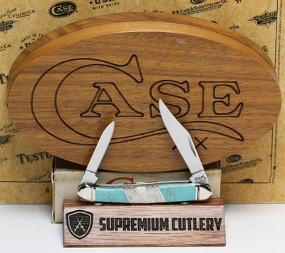 2008 CAIXA XX CLUBE DE COLECIONADORES EXÓTICO TURQUESA E OPALA MINI CABEÇA DE COBRE SN238 RARO! - Imagem 1 de 4