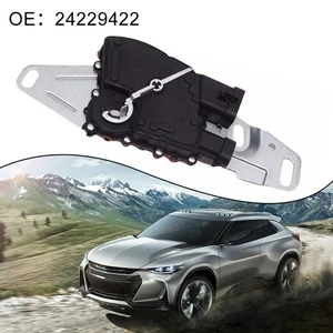 emcqyo - Picture 1 of 1