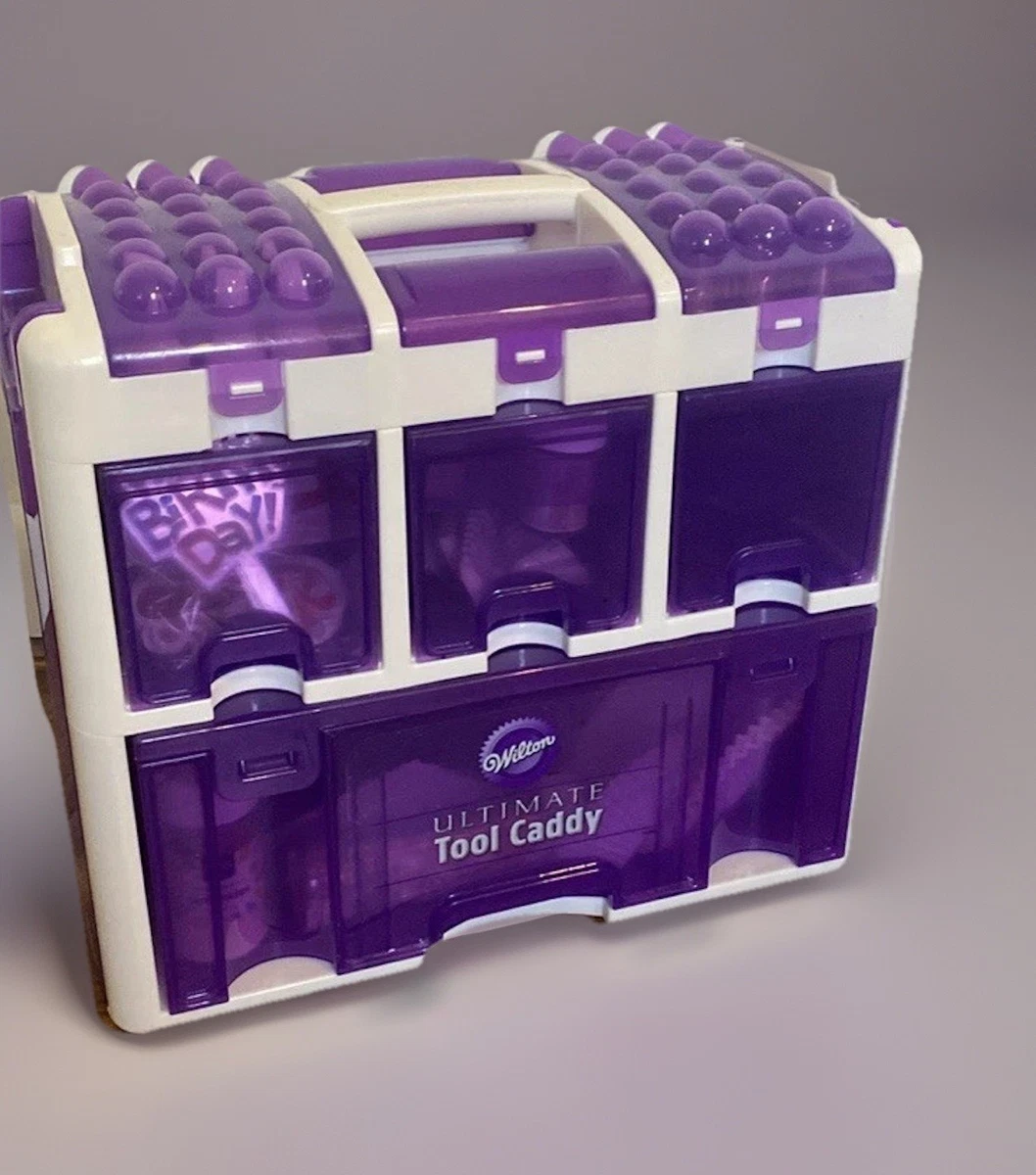Wilton Tool Caddy for sale | eBay