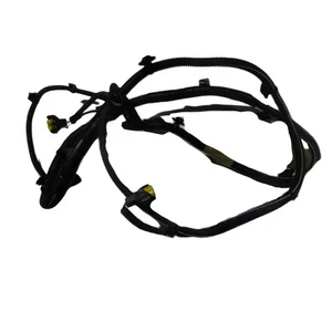 Nebel- & Tagfahrlichtkabelbaum – Peugeot 2008 (OEM 9836160780) - Picture 1 of 3