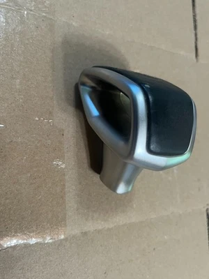 Mercedes CLA45 GLA45 AMG SLS CLS GLA W212 переключатель передач переключатель передач переключатель OEM - Изображение 1 из 4