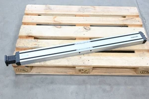 Rexroth Linearmodul CKK-110-NN-1 ( R055701824 ) - Picture 1 of 2