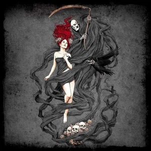 Anders Buaas The Witches of Finnmark III (Vinyl) (US IMPORT) - Bild 1 von 1