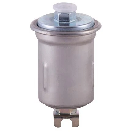 Parts Plus G2974 G2974 Foto 1 de 4