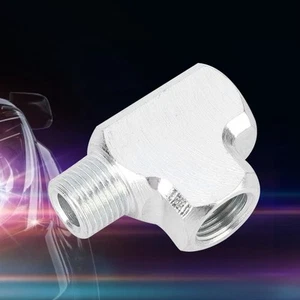 Oil-water Sensor Pressure Gauge High Efficiency Made Of Good Quality For Home - Picture 1 of 8