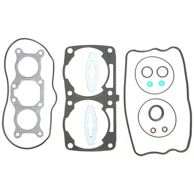 Juego de juntas Vertex con sellos de aceite para Polaris 800 SwitchBack Assault 2015-2016 Foto 1 de 2