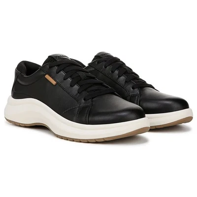 Tenis con cordones Dr. Scholl's para mujer Feel Good nuevas/sin caja Foto 1 de 4