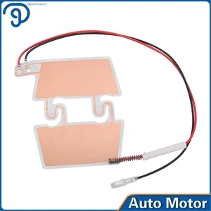 For Corvette C5 1997 98-02 2003 Horn Button Contact Assembly Contacts Switches - Picture 1 of 11