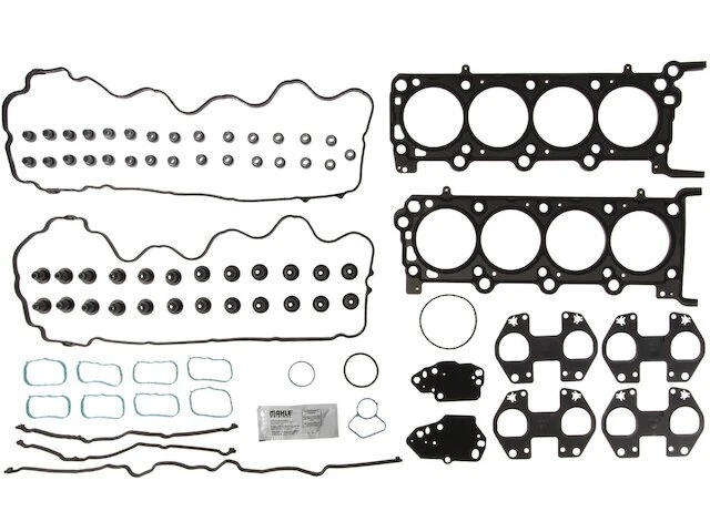 Juego de juntas de culata Mahle 58DDBG22 para Mercury Mountaineer 2007 Foto 1 de 1