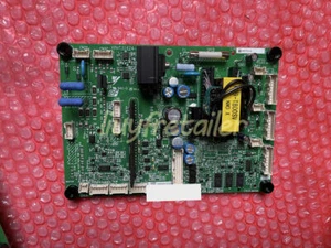 1PCS USED for AB4A0139 ETC710133 - Bild 1 von 1