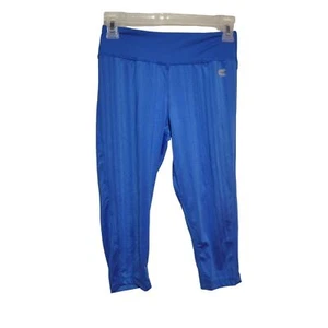 colosseum Women's Capri Size XS - Picture 1 of 2