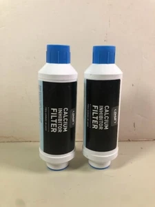 Orbit 2 Pack Universal Inline Calcium Inhibitor Misting Filter 10109W - Picture 1 of 7