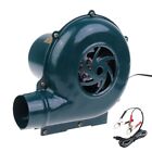 Barbecue Grill Air Blower 12V 2800r/min BBQ Cooking Fan for Outdoor Picnic