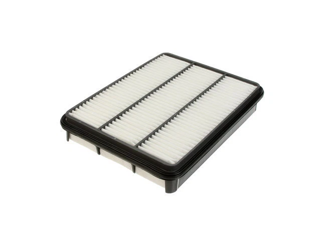 Full 74JK25H Air Filter Fits 2000-2006 Toyota Tundra 4.7L V8 Air Filter - Image 1 of 1