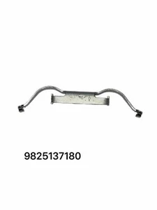PSA LEVER SPRING  OE 9825137180 - Picture 1 of 3