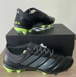 Las mejores ofertas en Zapatillas Adidas Copa para hombres | eBay