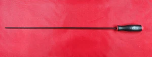 Ball Driver Bondhus (#3754) 2.5mm Extra Long (Allen Hex Key Tools) plus Magnet - Picture 1 of 5