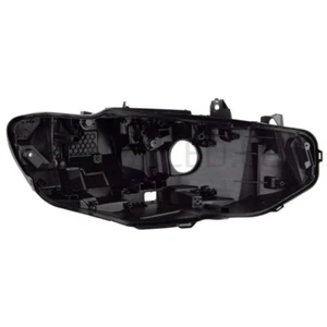 for BMW 4 F32 F33 F36 LCI Headlight Headlamp Housing Right Side(no afs) + Manual - Picture 1 of 5
