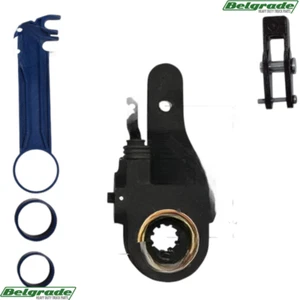 136.2410 5.5in Automatic Slack Adjuster w/ Gauges Bushings & Clevis Kit 065403 - Picture 1 of 1