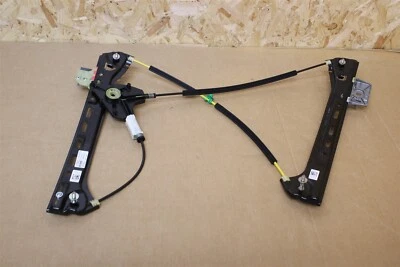 A2057200446 Window Regulator New genuine Mercedes-Benz part - Image 1 of 4