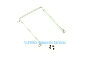 T712G ORIGINALE DELL HD CADDY ENCLOSURE STUDIO 1555 (CD34-CE35) - Foto 1 di 2