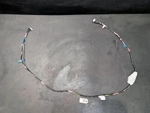 Cable cable antena 2020 Toyota RAV4 86101-0R470 2019 2021 2022 2023 - Imagen 1 de 9