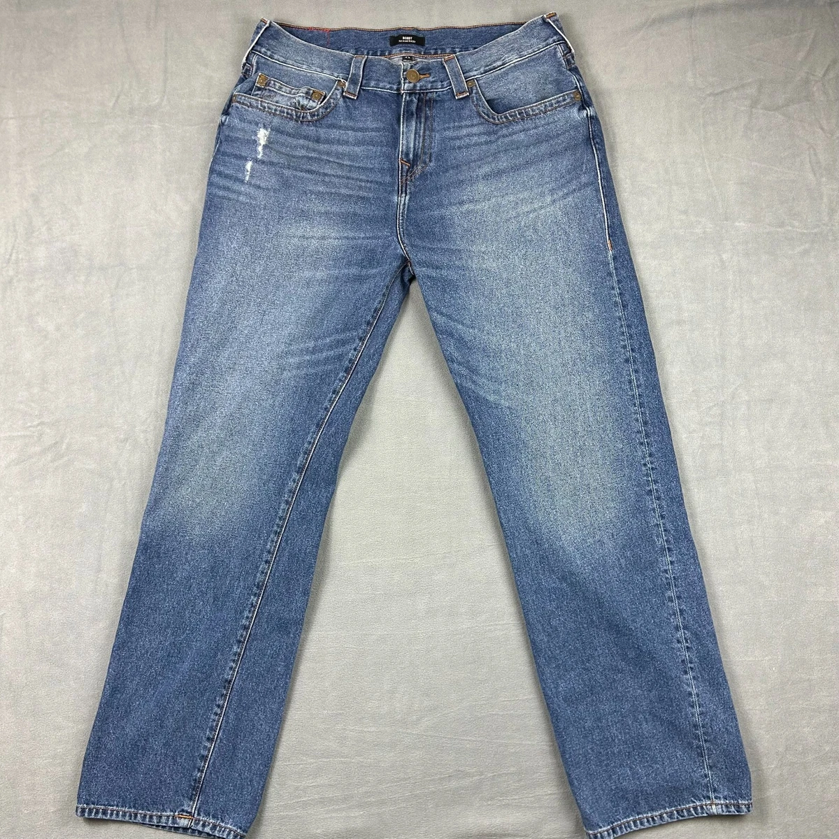 True Religion Bobby In Men's Jeans for sale | eBay