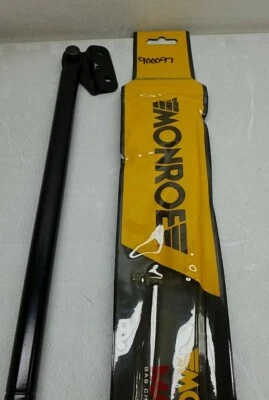 Soporte de elevación cargado con gas Monroe Max Lift 900097 Monroe 900097 Foto 1 de 4