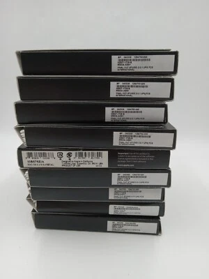 Apple Final Cut Studio, Version 2.0.1 Academic International HUGE LOT No Key - Image 1 of 4