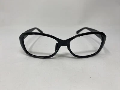 Gafas de sol Maui Jim Koki Beach MJ 433-11T negro y gris mármol 56/16/130 N289 Foto 1 de 4