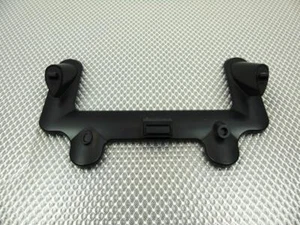 ShoreTel 230 230G IP230 VOIP  Business IP Phone Stand Black - Picture 1 of 7