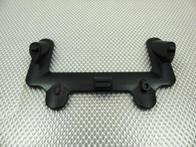 ShoreTel 230 230G IP230 VOIP  Business IP Phone Stand Black - Image 1 of 4