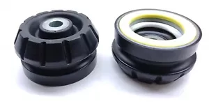 Polypro URETHANE STRUT TOP MOUNT BUSHING BUSH for COMMODORE VR VS VT VX VY VZ VE - Picture 1 of 1