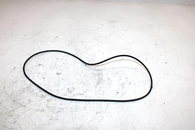 Junta de cubierta de cadena 93 Arctic Cat Thundercat Nos 0602-437 Q2741 Foto 1 de 4