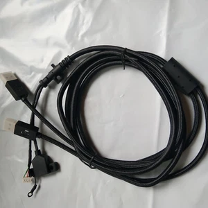 Keyboard Keypad Cable Wire for Logitech G413 G512 Mechanical Gaming Keyboard - Picture 1 of 7