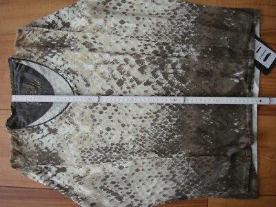 Damen - Oberteil - Bild 1 von 4